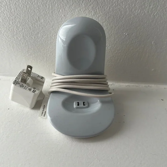 *Excellent Condition* Barely Used, NuFace Trinity with Charging Base - Picture 5 of 7